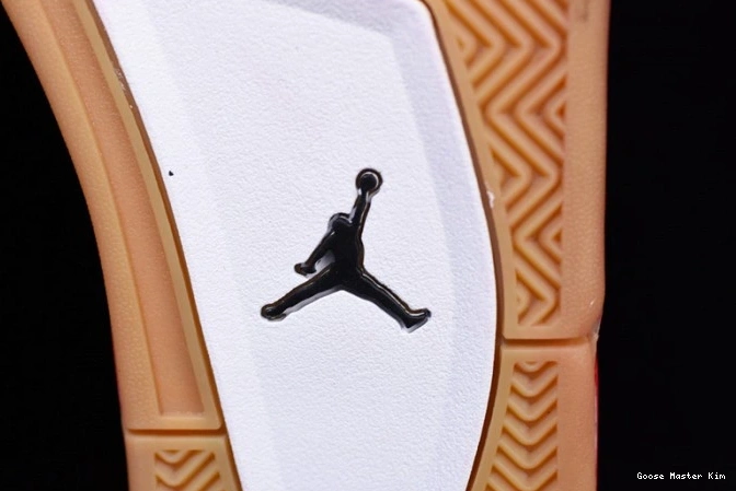AV3914-600 Air Singles Jordan 4 Day 0816